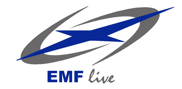 EMF Technology Ltd